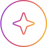 Envíos Estándar Extra