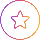 Comentarios de la Comunidad